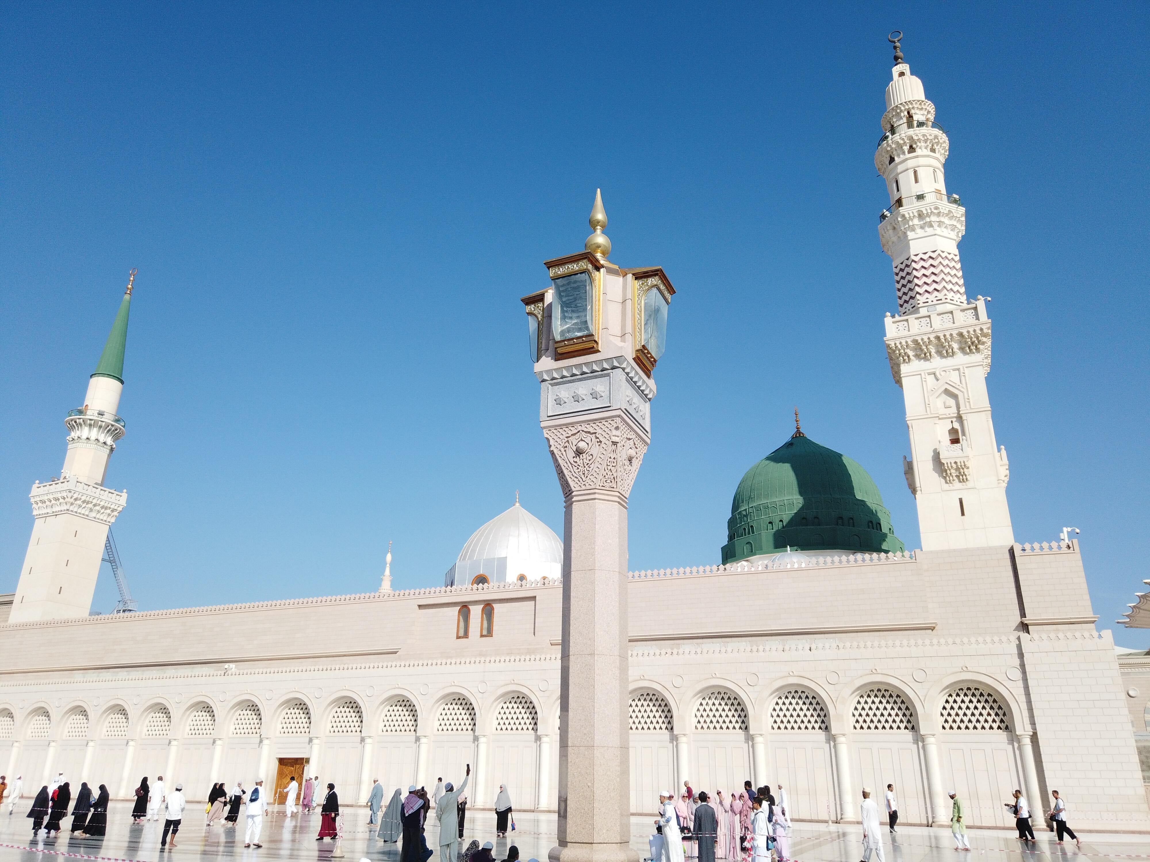 The Saudi government spied on its own citizens visiting the United States - FCC inaction allows Saudis to use U.S. cell networks to spy on its citizens in the states