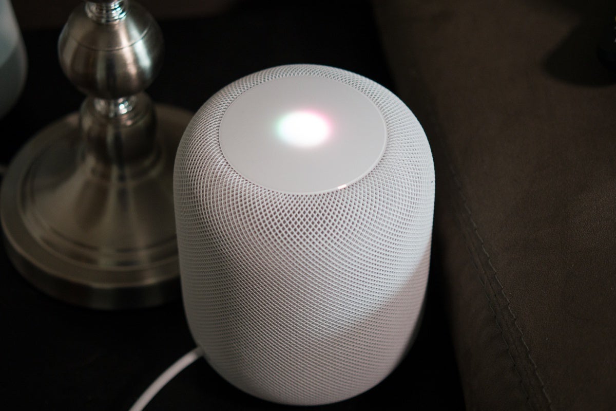 Apple is eyeing 2020 releases for a new HomePod version, 'budget' iPads, and more