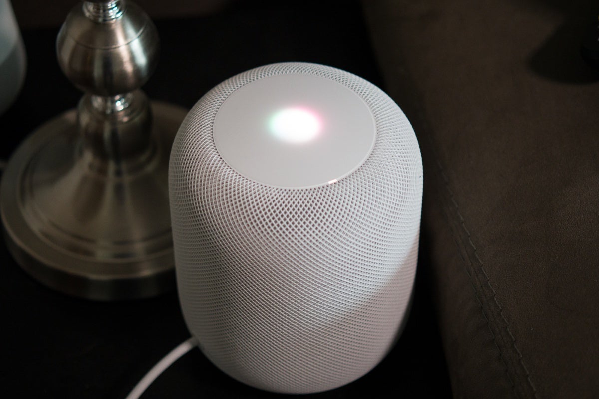 Apple is eyeing 2020 releases for a new HomePod version, &#039;budget&#039; iPads, and more