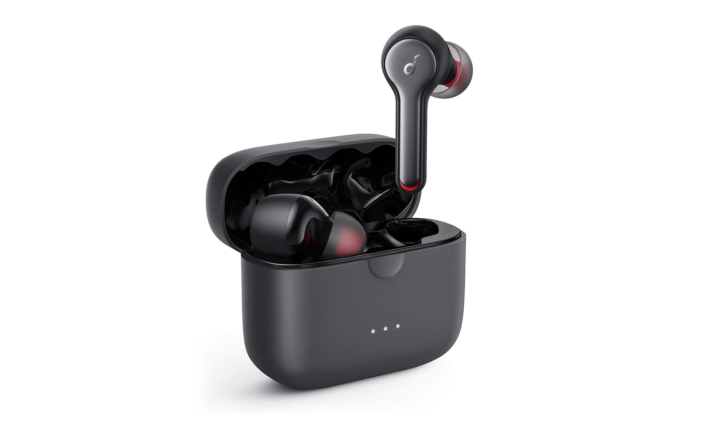 wireless earphones price iphone