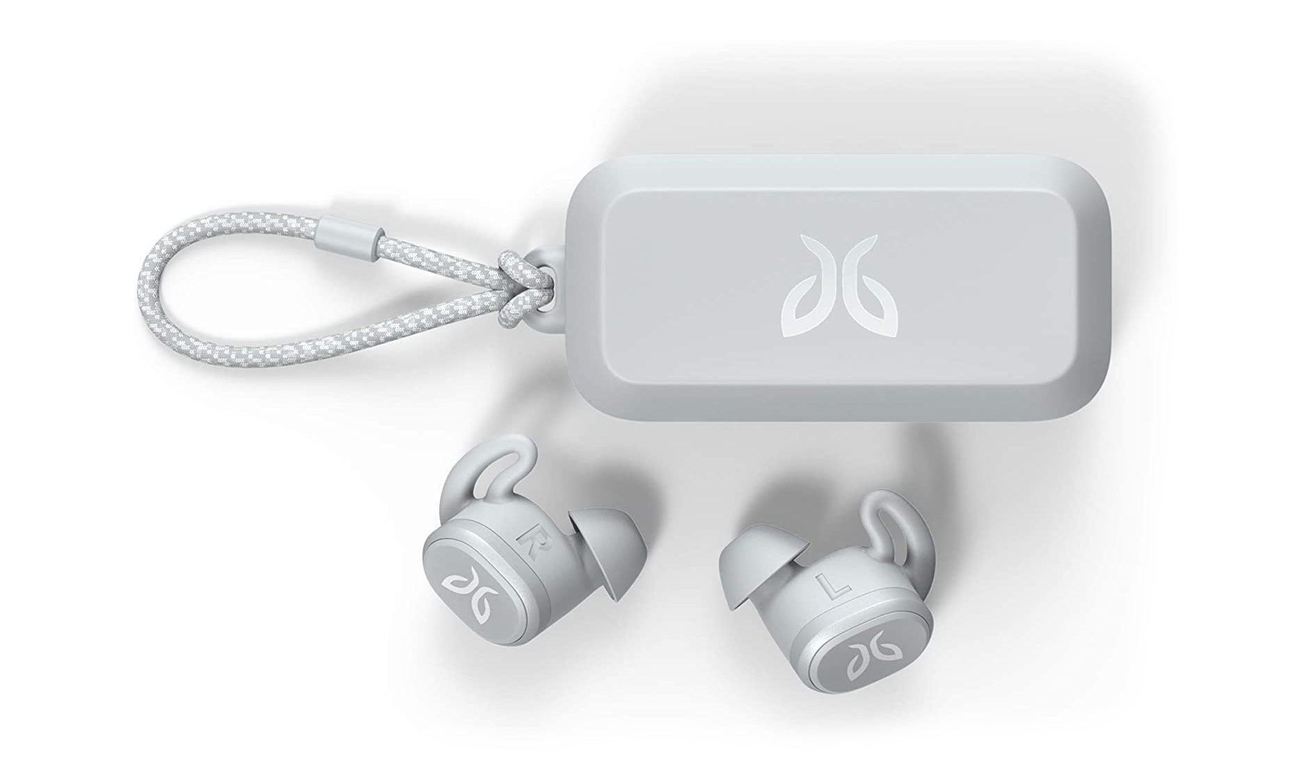 Best wireless earbuds to buy right now, updated August 2022