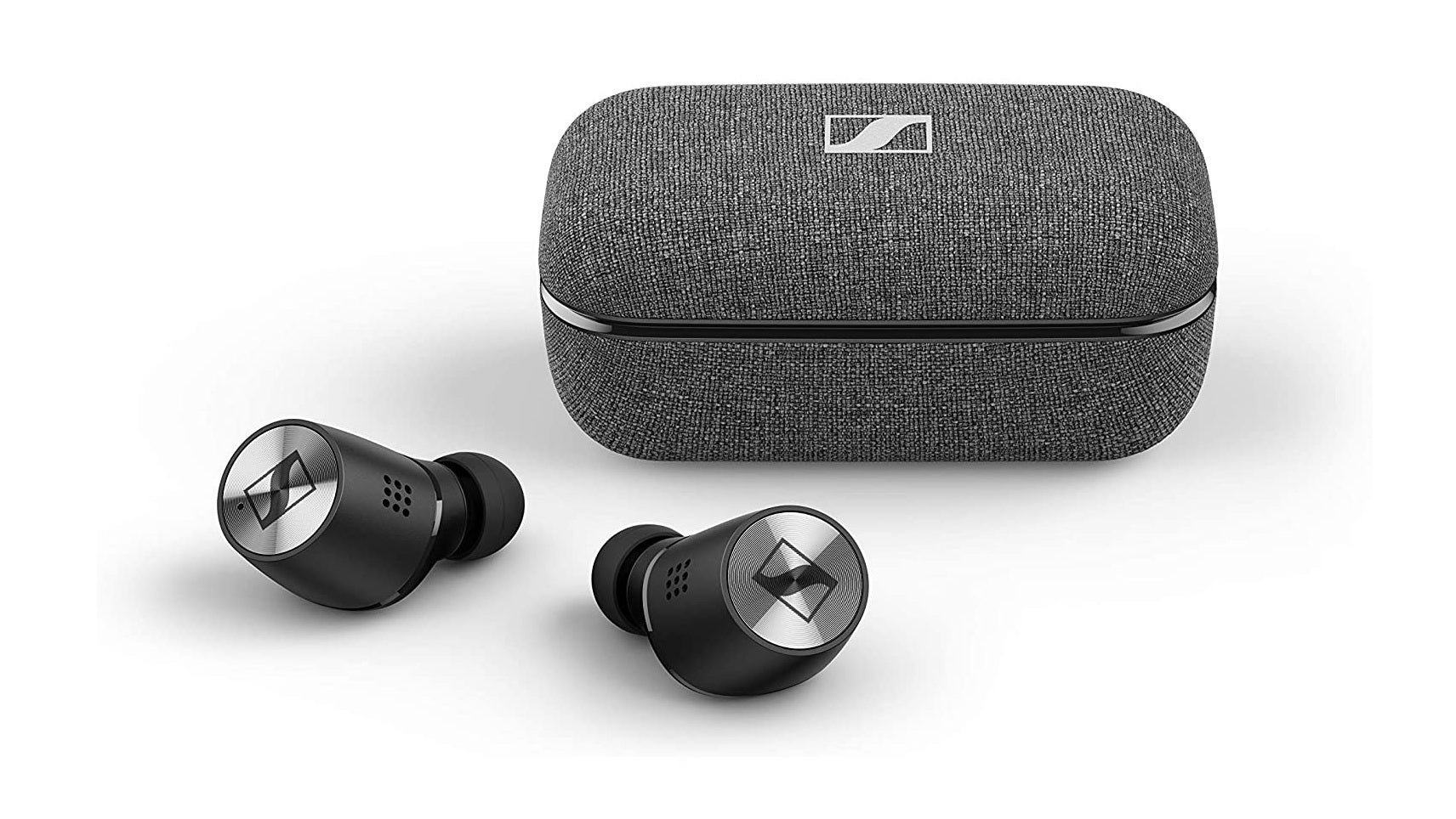 Best wireless earbuds to buy right now, updated August 2022