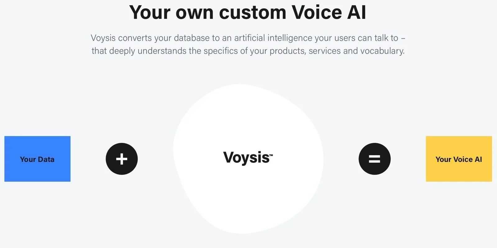 Apple has reportedly acquired Artificial Intelligence company Voysis in order to improve Siri - Apple takes a big step toward improving Siri