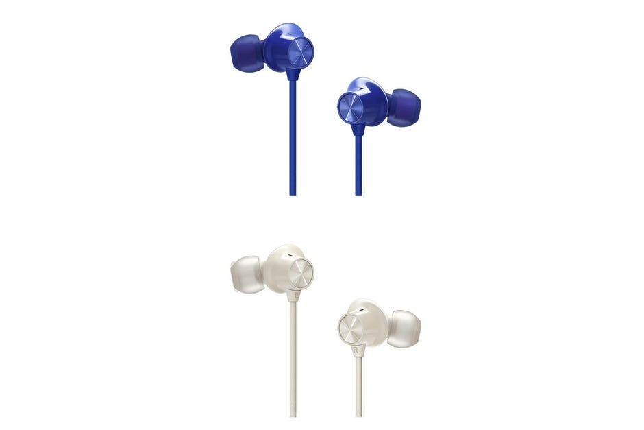 The next OnePlus earbuds will not be true wireless, but they could still be amazing