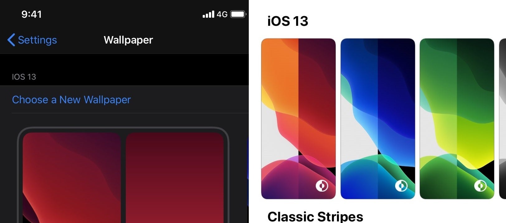We could see more customization with iOS 14 - Leak reveals that iOS 14 will include Android features that iPhone users have long wanted