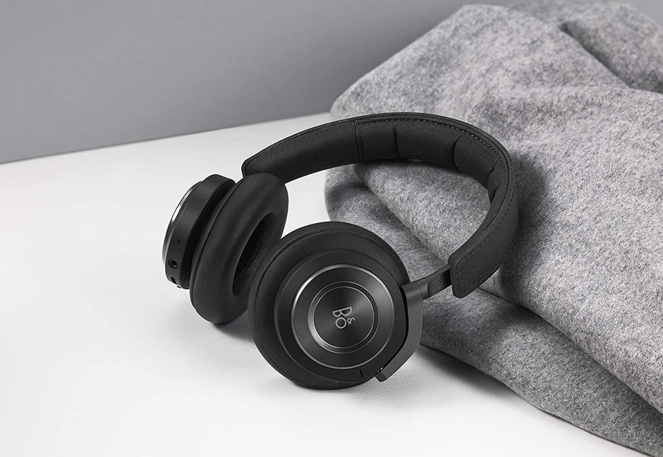 Best high-end Bluetooth wireless headphones money can buy in 2021