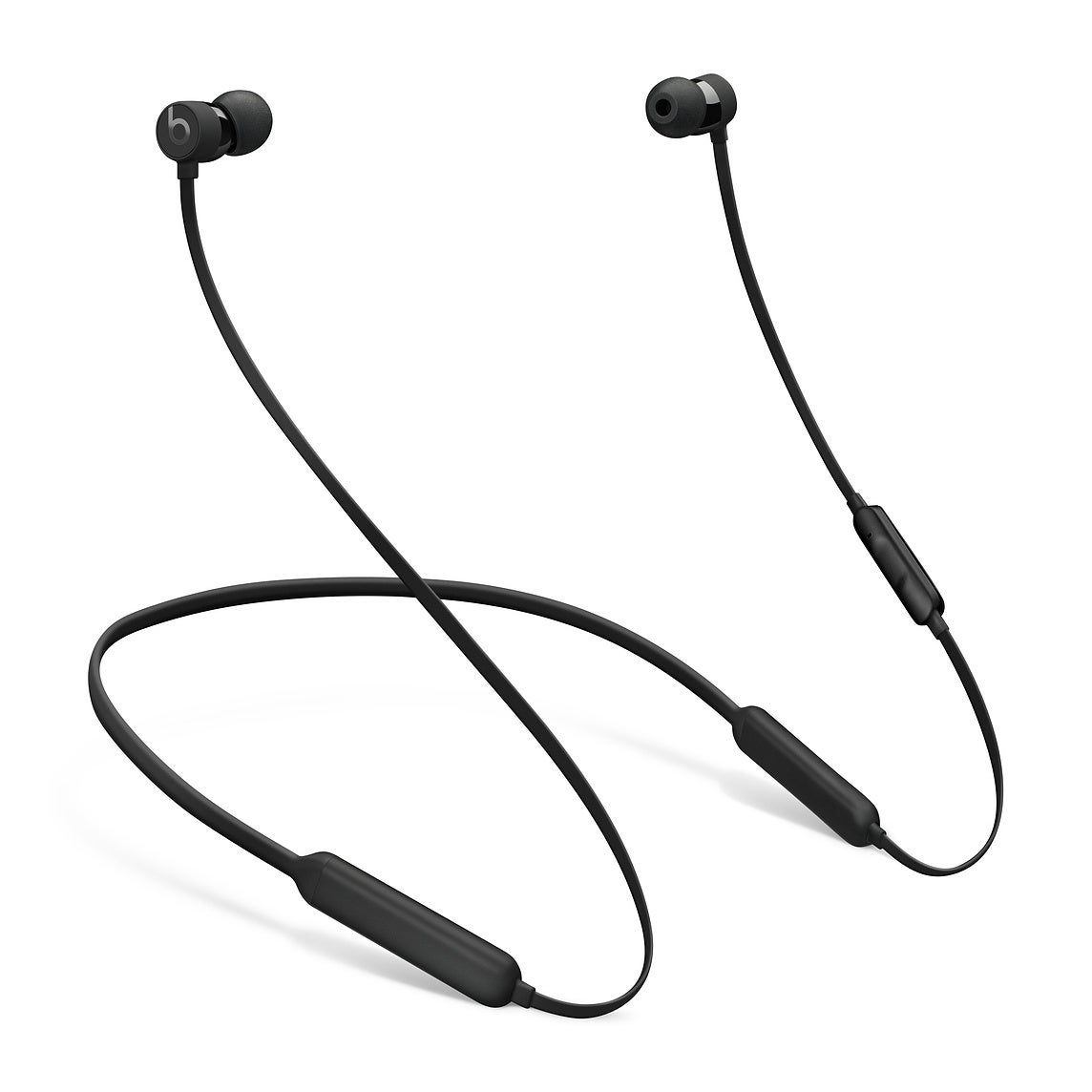 BeatsX - Apple planning BeatsX-like AirPods X, $350 premium Bose headphones rival