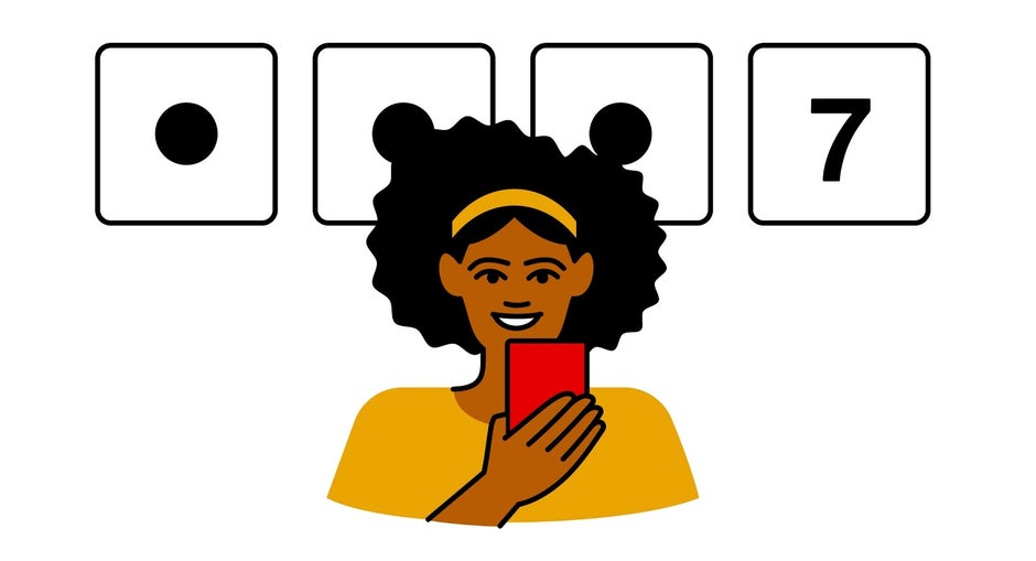 Netflix adds a profile PIN option to protect kids