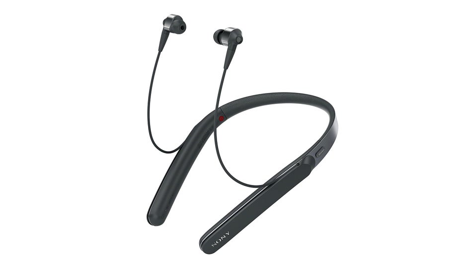 Best wireless earbuds with active noise cancellation