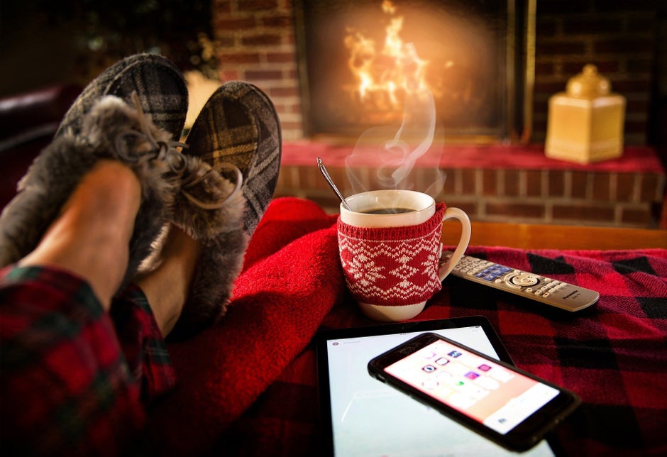 How the coronavirus pandemic is changing our smartphone use and habits