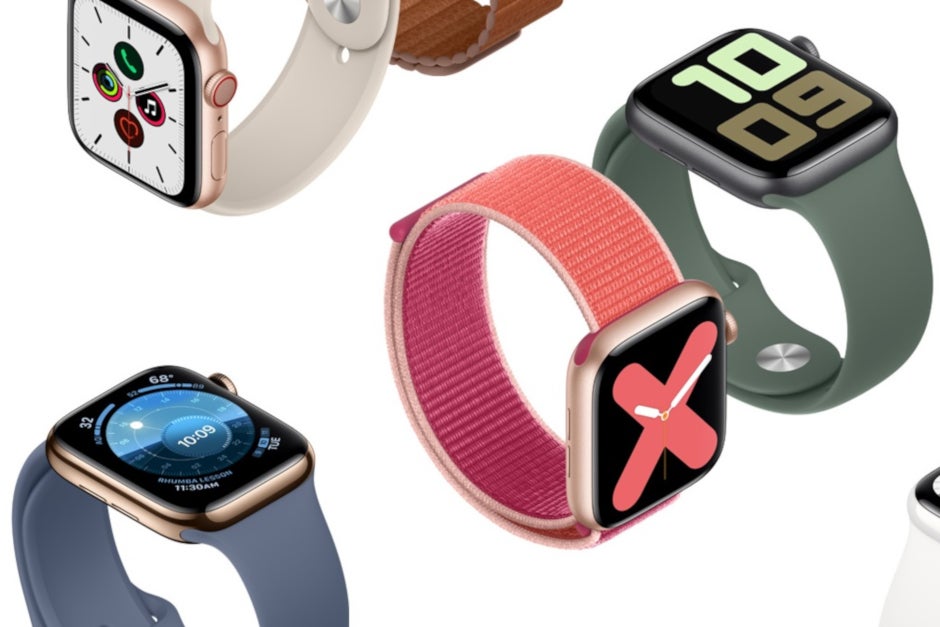 Not surprisingly, the teens in the survey selected the Apple Watch as their favorite smartwatch - 85% of surveyed teens own an Apple iPhone