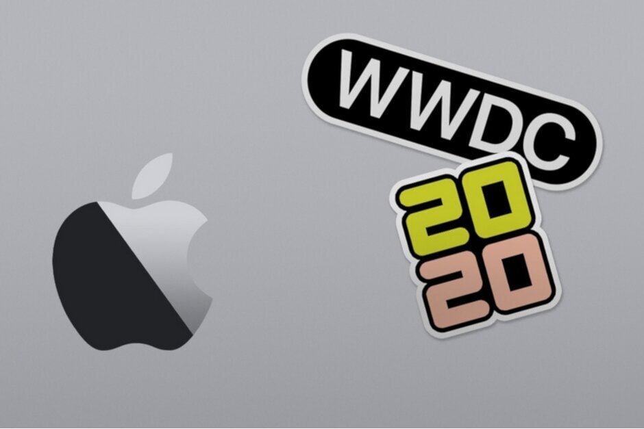 The Clips API could be introduced during WWDC 2020 which is being moved online because of the coronavirus outbreak - Apple will reportedly allow iOS 14 users to access parts of apps they haven't installed