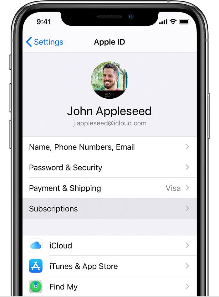 Check in your iPhone&#039;s Subscriptions list - Avoid these unethical iOS apps that can cost you a shocking amount of money