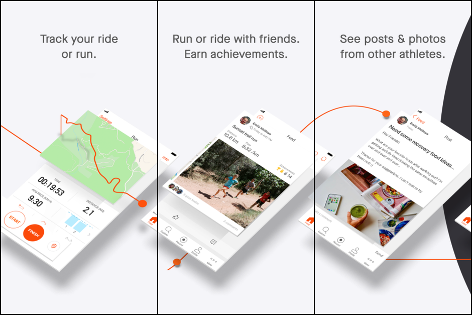 Best iPhone apps (2020)