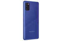 Samsung-Galaxy-A411