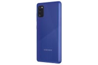 Samsung-Galaxy-A412