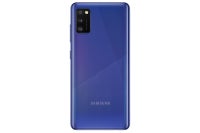 Samsung-Galaxy-A413