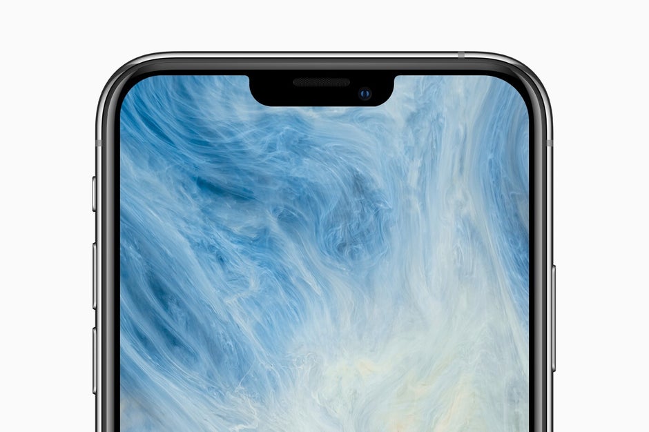 Iphone 12 screen. Iphone 12 Pro экран. Iphone 14 Pro Max. Iphone 14 Pro экран. Iphone 13 notch.