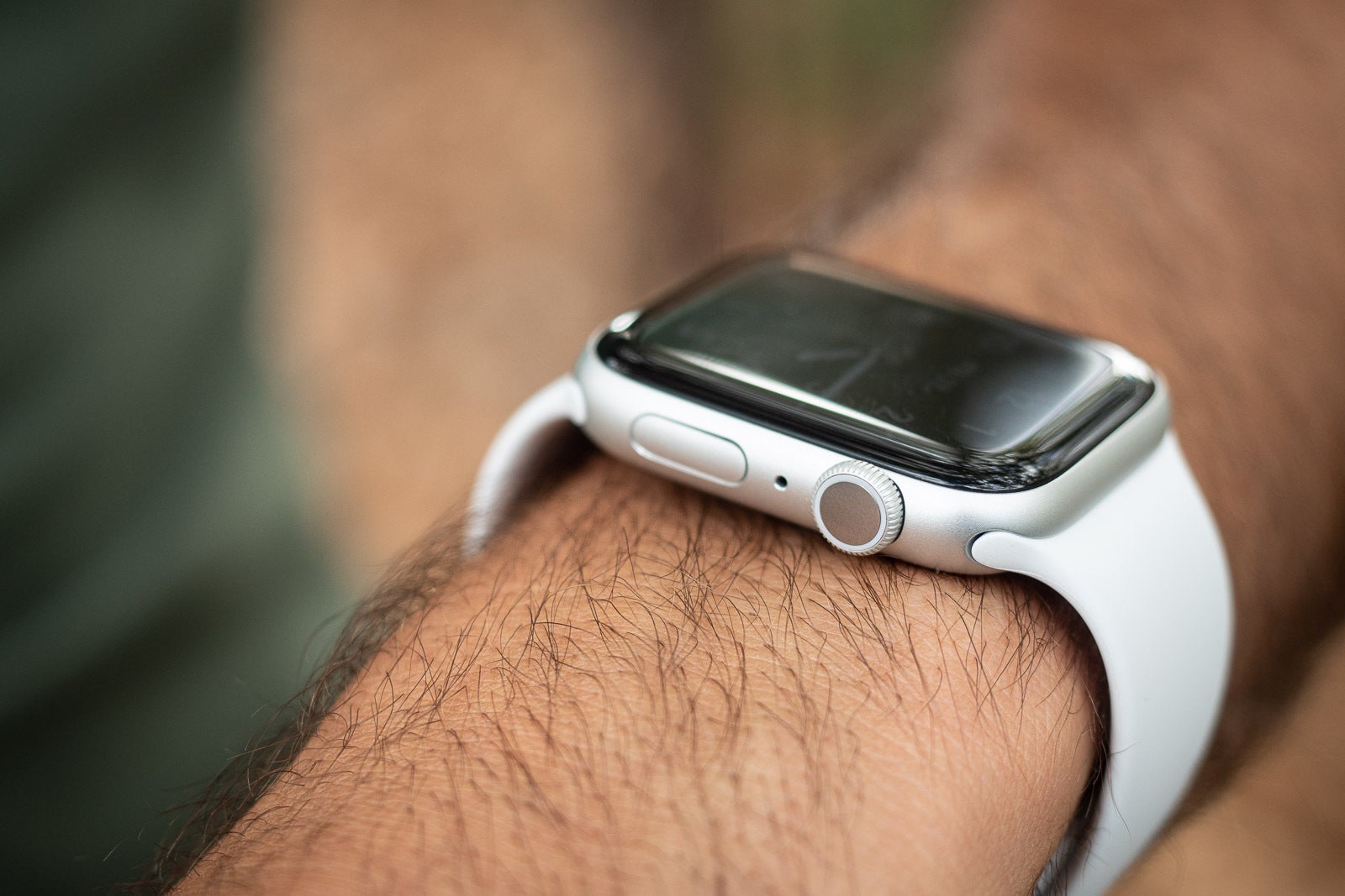 Future Apple Watch to boast panic attack detection, other mental health features