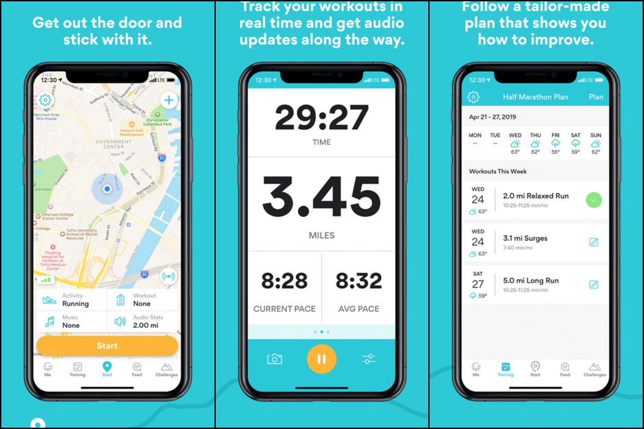 Best iPhone apps (2020)
