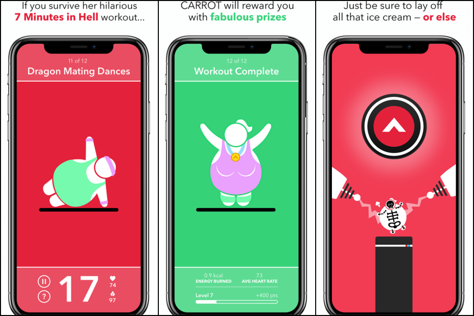 Best iPhone apps (2020)