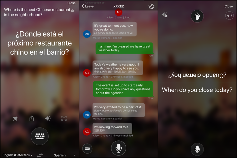 Best iPhone apps (2020)