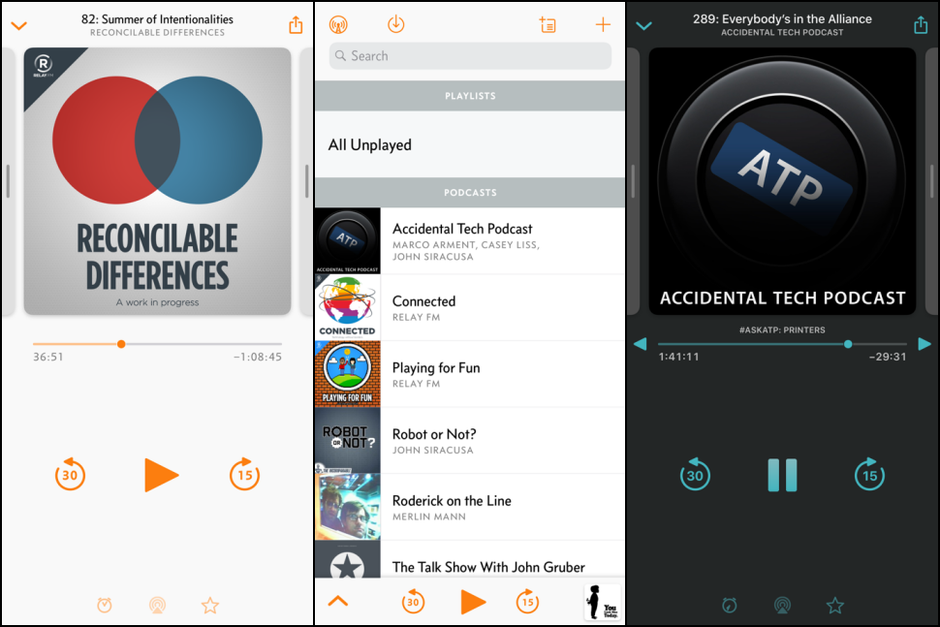 Best iPhone apps (2020)
