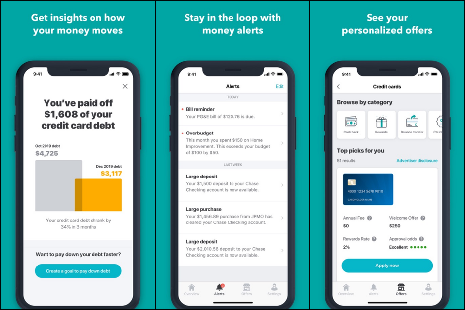 Best iPhone apps (2020)