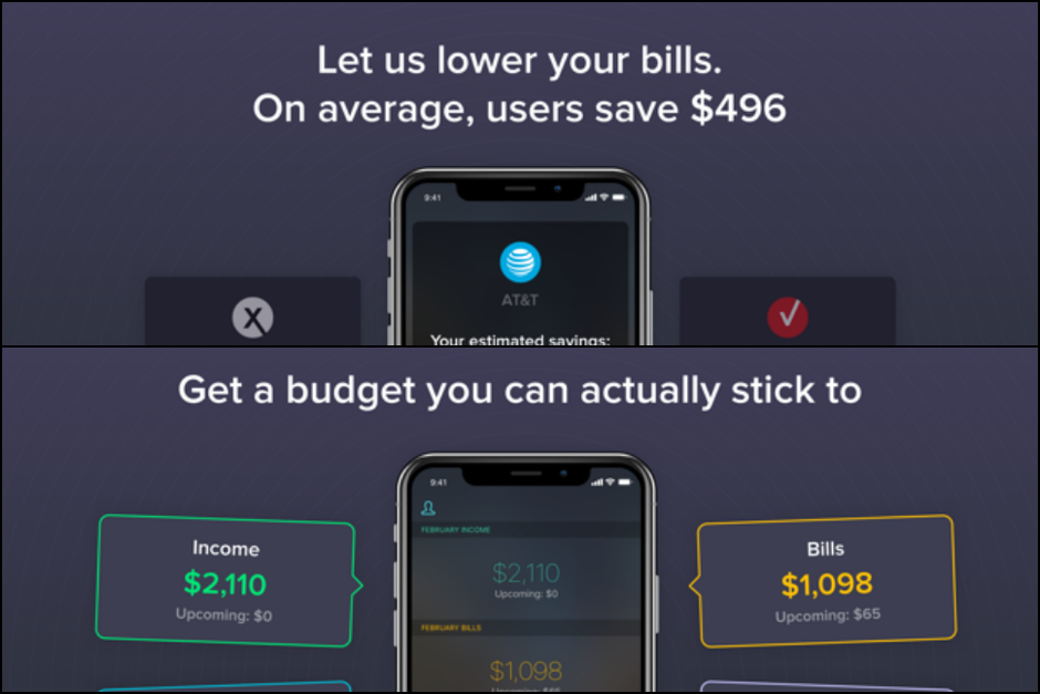 Best iPhone apps (2020)