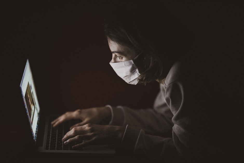 Samsung's smartphone production takes a deep cut due to the coronavirus pandemic