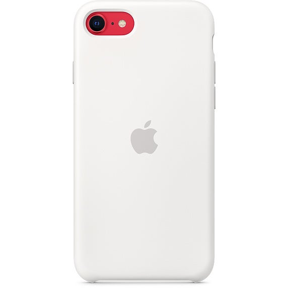 The best iPhone SE cases to get in 2021