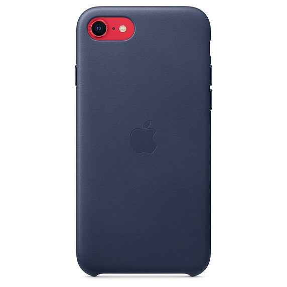Best iPhone 7 Cases & Best iPhone 7 Plus Cases 2020