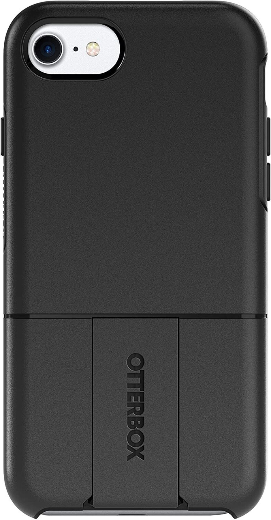 Otterbox uniVERSE for iPhone SE 2020 - The best iPhone SE cases to get in 2021
