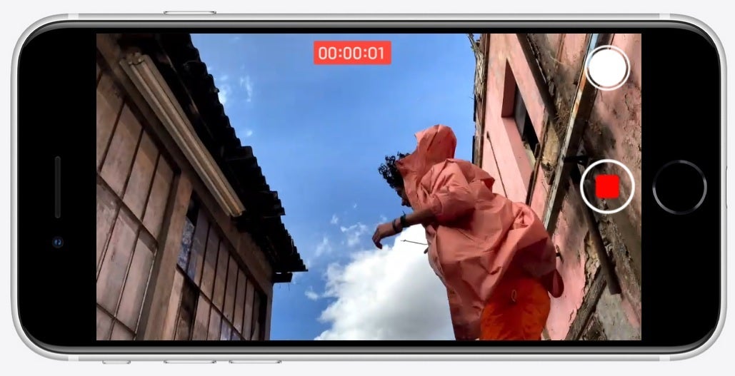 Loup Ventures expects 30 million second-generation iPhone SE units to be sold over the next 12 months - If this report pans out, Apple will have a big winner with the new iPhone SE