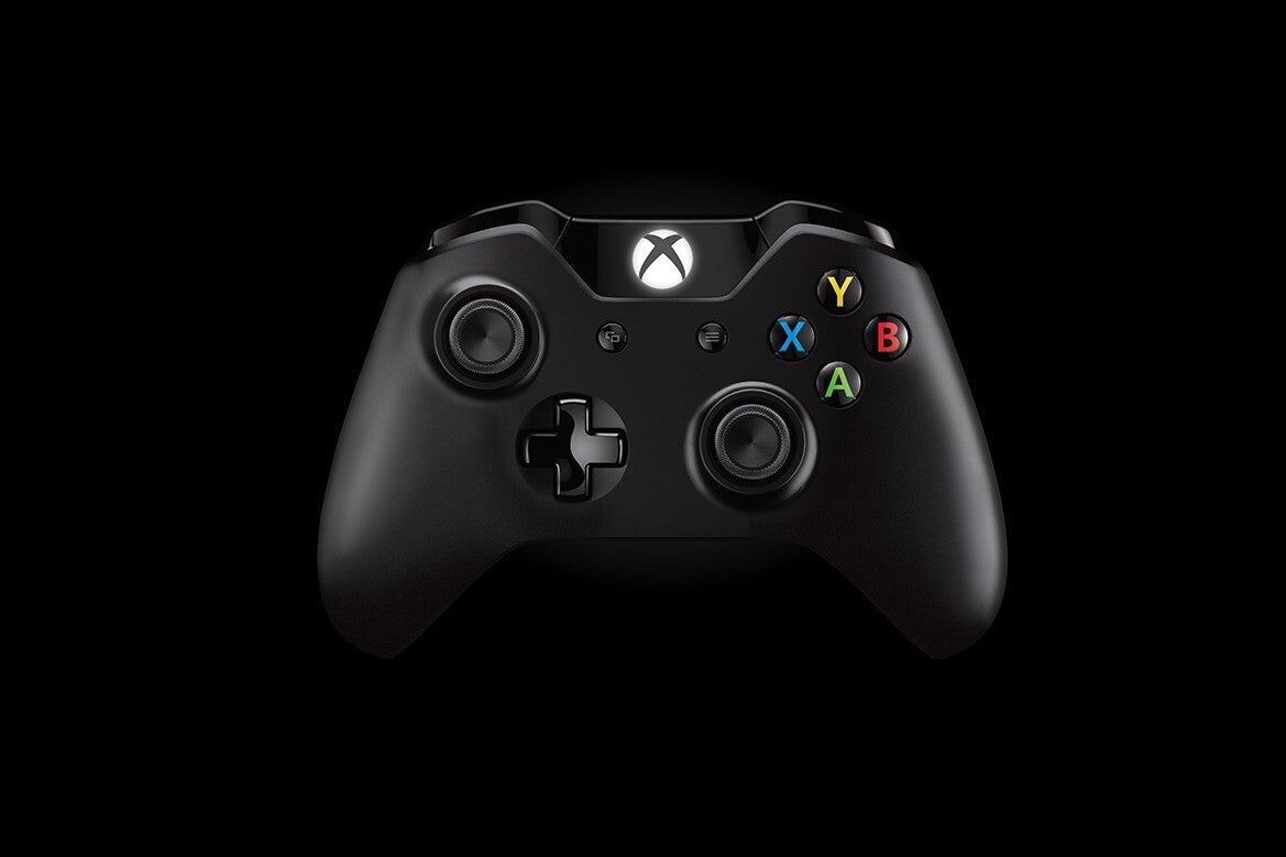 Xbox One controller - Apple may launch cheaper AirPods, game controller, two HomePods, and more soon