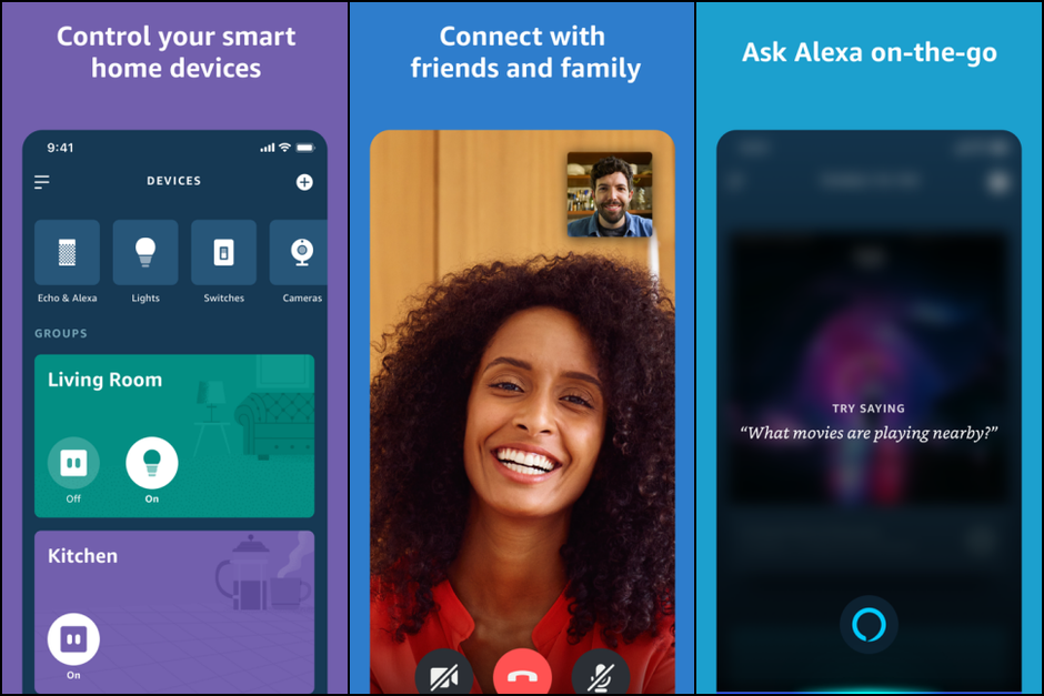 Best iPhone apps (2020)