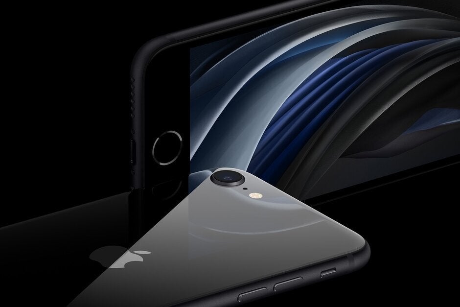 Apple iPhone SE 2020 vs Google Pixel 4a: Design, specs, camera, price and release date