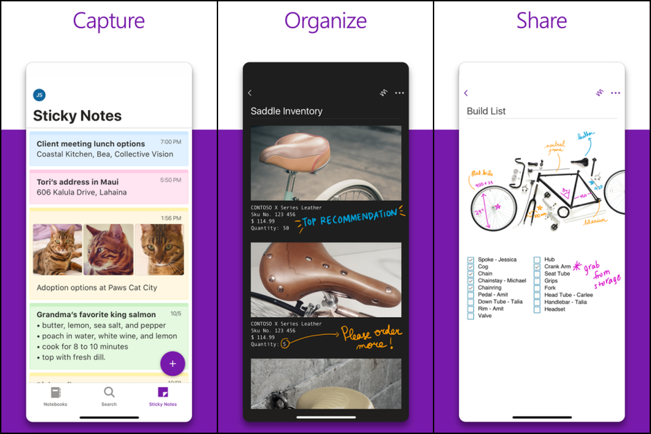 Best iPhone apps (2020)