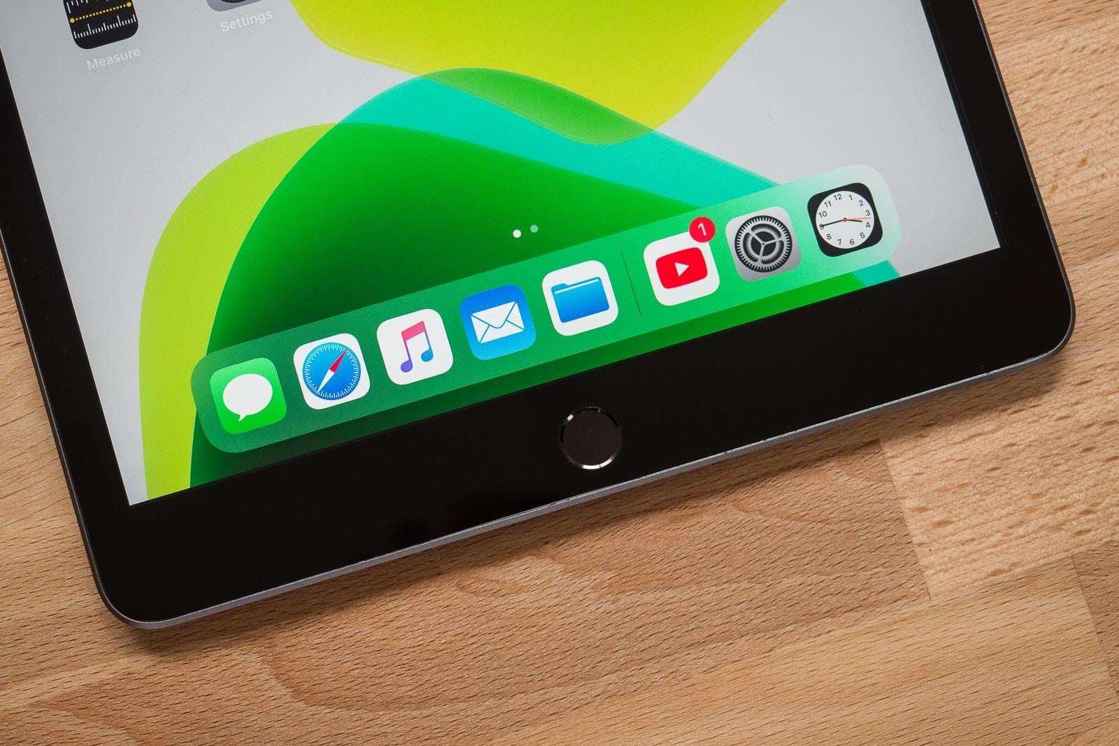 11-inch iPad Air might skip Mini-LED display tech after all