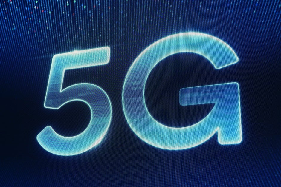 Dish still plans to buy Boost Mobile, but mum's the word on 5G rollouts