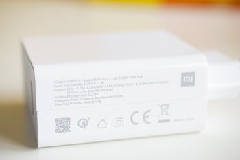 Xiaomi Mi 10 Pro battery test complete: 90Hz vs 60Hz comparison - PhoneArena