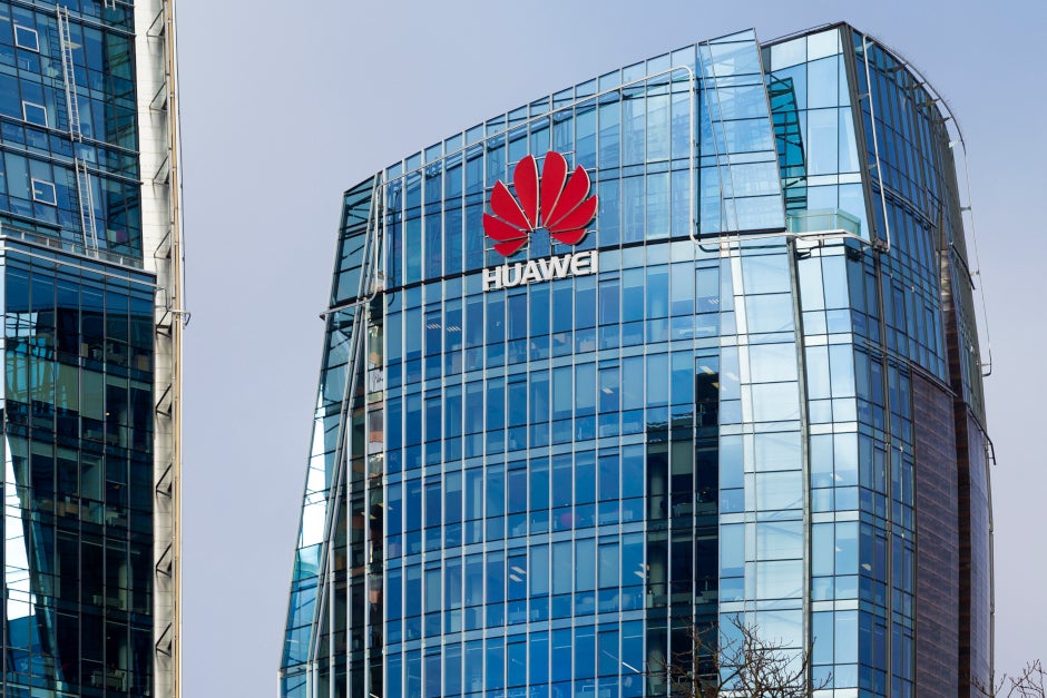 Huawei is TSMC&#039;s second largest customer after Apple - U.S. could stop TSMC from shipping Huawei&#039;s 5G modem chips