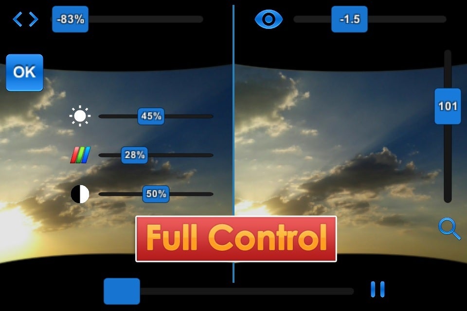 Best VR apps for watching virtual reality videos and viewing photos on Android