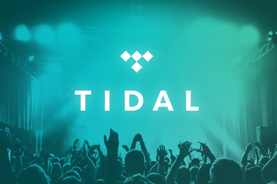 On May 19th, T-Mobile subscribers will get a free three-month subscription to Tidal Premium - Over 50,000 people will win a prize in T-Mobile&#039;s latest sweepstakes; here&#039;s how you can enter