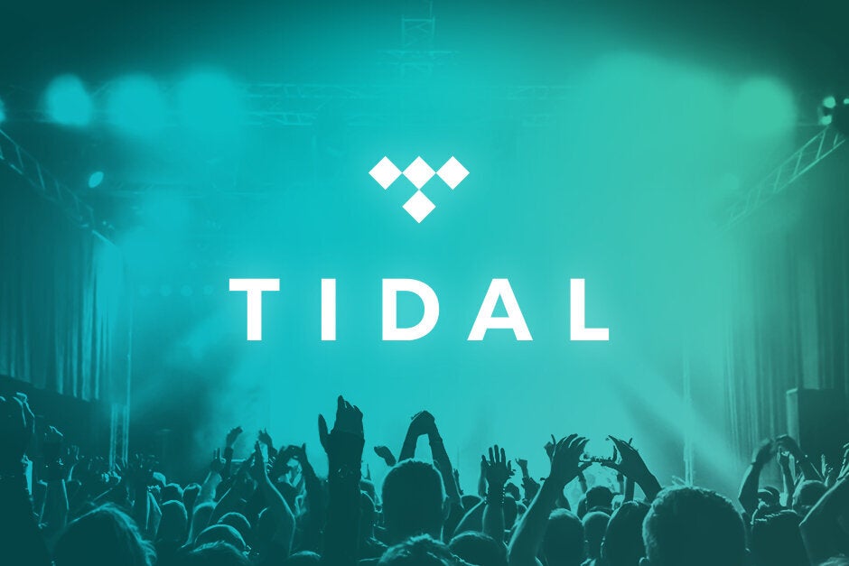 On May 19th, T-Mobile subscribers will get a free three-month subscription to Tidal Premium - Over 50,000 people will win a prize in T-Mobile's latest sweepstakes; here's how you can enter