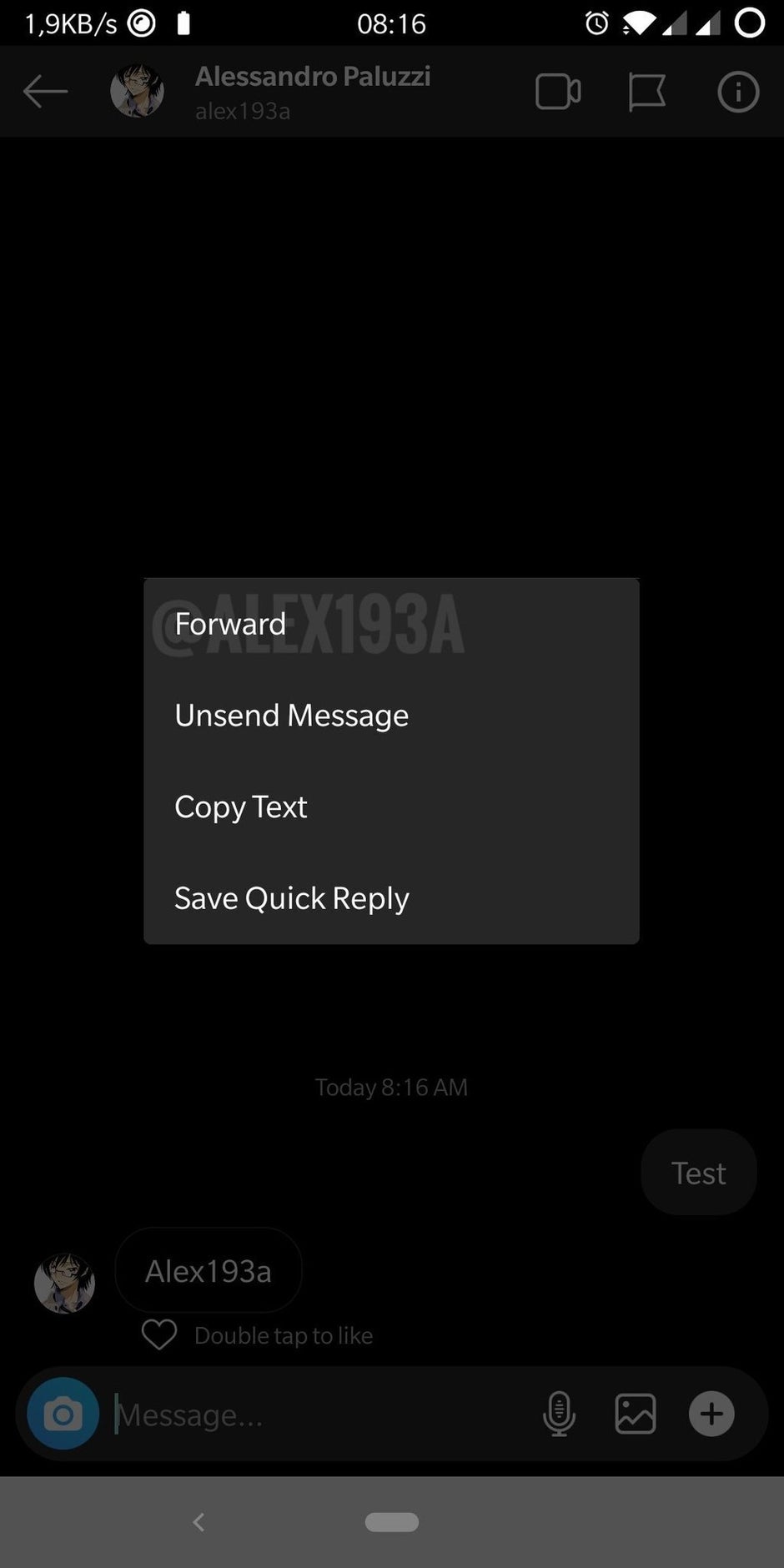 A flurry of new features is apparently coming to Instagram - PhoneArena