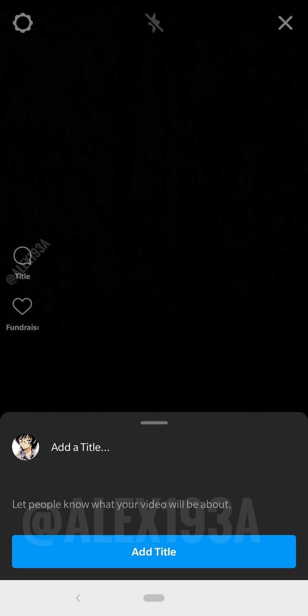 A flurry of new features is apparently coming to Instagram