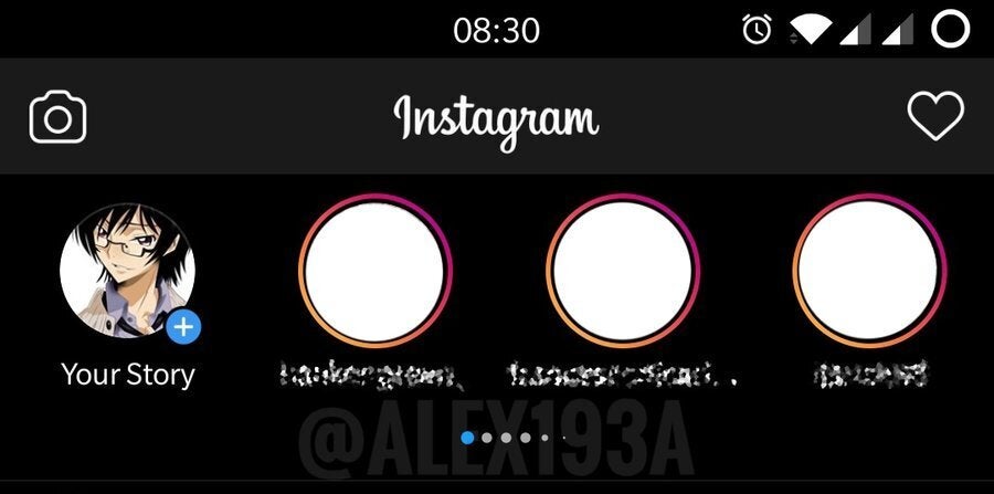 A flurry of new features is apparently coming to Instagram
