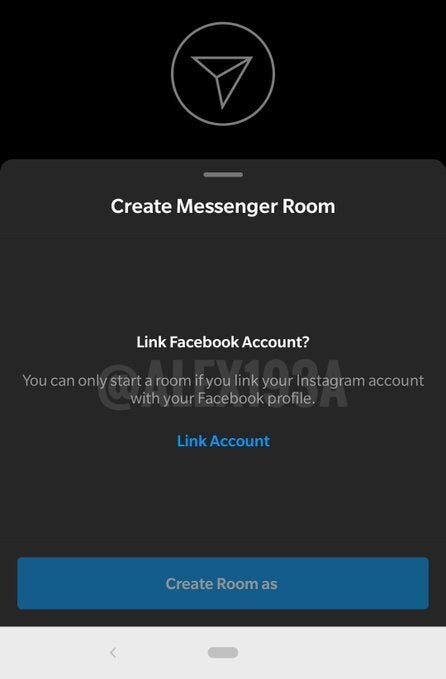 A flurry of new features is apparently coming to Instagram