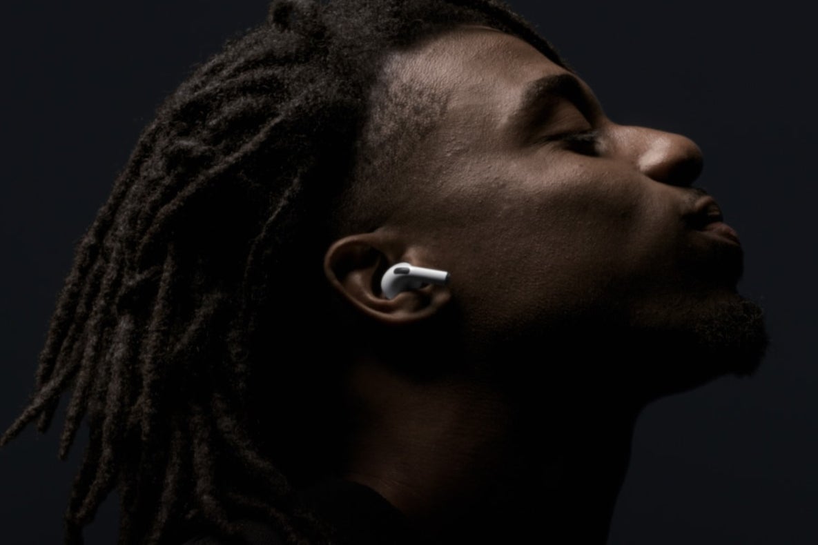 The AirPods Pro were unveiled this past October - Insider explains how Apple created its fastest-growing product